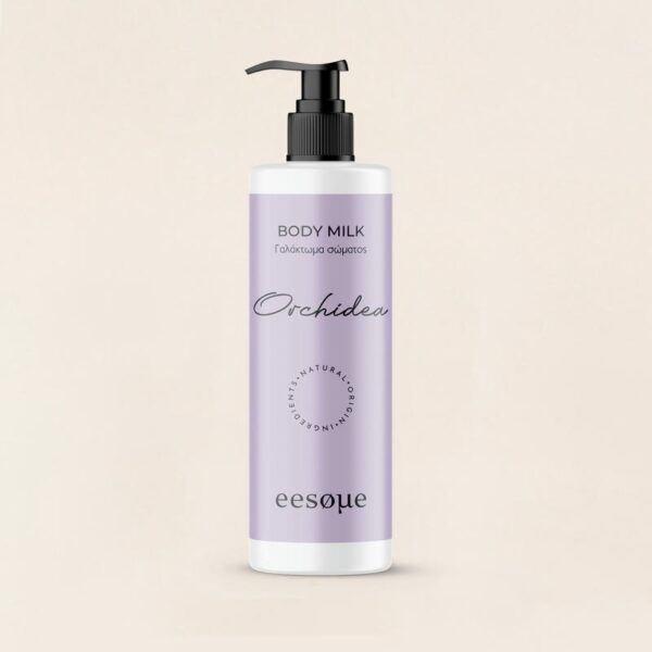 Alternative view of Black Gold EYE CREAM